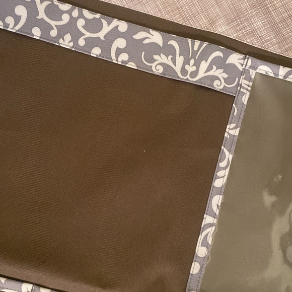 Thirty One Storage & Organization Door Hanger - Picture 7 of 8